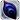 Hyrule Warriors: Definitive Edition