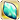 Hyrule Warriors: Definitive Edition