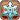 Hyrule Warriors: Definitive Edition