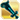 Hyrule Warriors: Definitive Edition