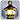 Hyrule Warriors: Definitive Edition