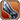 Hyrule Warriors: Definitive Edition