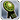Hyrule Warriors: Definitive Edition