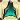 Hyrule Warriors: Definitive Edition
