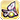 Hyrule Warriors: Definitive Edition