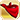 Hyrule Warriors: Definitive Edition