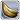 Hyrule Warriors: Definitive Edition