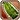 Hyrule Warriors: Definitive Edition