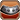 Hyrule Warriors: Definitive Edition