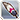 Hyrule Warriors: Definitive Edition