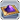 Hyrule Warriors: Definitive Edition