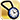 Hyrule Warriors: Definitive Edition