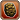 Hyrule Warriors: Definitive Edition