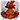 Hyrule Warriors: Definitive Edition