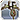 Hyrule Warriors: Definitive Edition