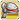 Hyrule Warriors: Definitive Edition