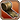 Hyrule Warriors: Definitive Edition