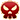 Hyrule Warriors: Definitive Edition