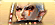 Hyrule Warriors: Definitive Edition