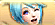 Hyrule Warriors: Definitive Edition