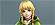 Hyrule Warriors: Definitive Edition