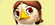 Hyrule Warriors: Definitive Edition