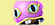Hyrule Warriors: Definitive Edition