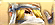 Hyrule Warriors: Definitive Edition