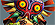Hyrule Warriors: Definitive Edition