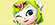 Hyrule Warriors: Definitive Edition