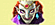 Hyrule Warriors: Definitive Edition