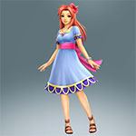 Hyrule Warriors: Definitive Edition