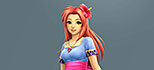 Hyrule Warriors: Definitive Edition