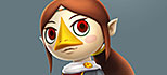 Hyrule Warriors: Definitive Edition
