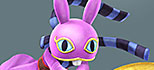 Hyrule Warriors: Definitive Edition