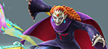 Hyrule Warriors: Definitive Edition