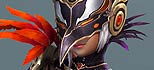 Hyrule Warriors: Definitive Edition