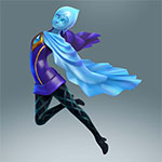 Hyrule Warriors: Definitive Edition
