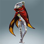 Hyrule Warriors: Definitive Edition