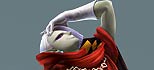 Hyrule Warriors: Definitive Edition