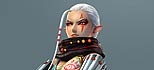 Hyrule Warriors: Definitive Edition