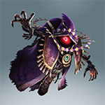 Hyrule Warriors: Definitive Edition