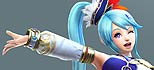 Hyrule Warriors: Definitive Edition