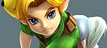Hyrule Warriors: Definitive Edition