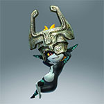 Hyrule Warriors: Definitive Edition