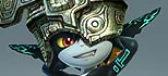 Hyrule Warriors: Definitive Edition