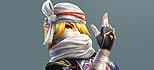 Hyrule Warriors: Definitive Edition