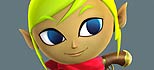 Hyrule Warriors: Definitive Edition