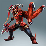 Hyrule Warriors: Definitive Edition