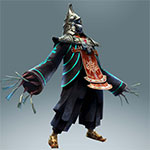 Hyrule Warriors: Definitive Edition
